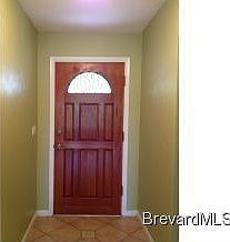 2nd image of 410 Banyan Way