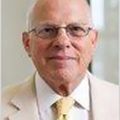 Charles Kriegel