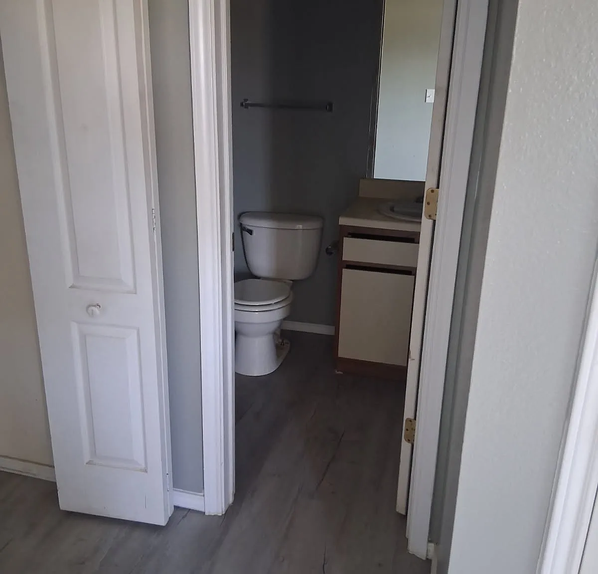 100 Bluebonnet Dr — Photo 4