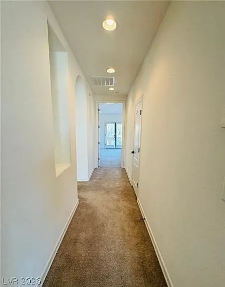 55 Contrada Fiore Dr — Photo 65