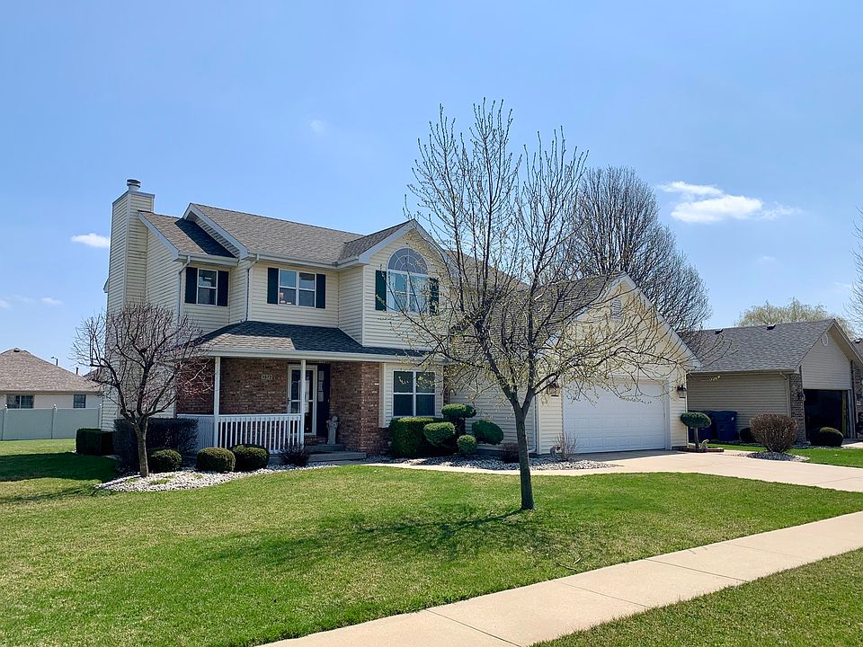 1st image of 1572 Carver Cir