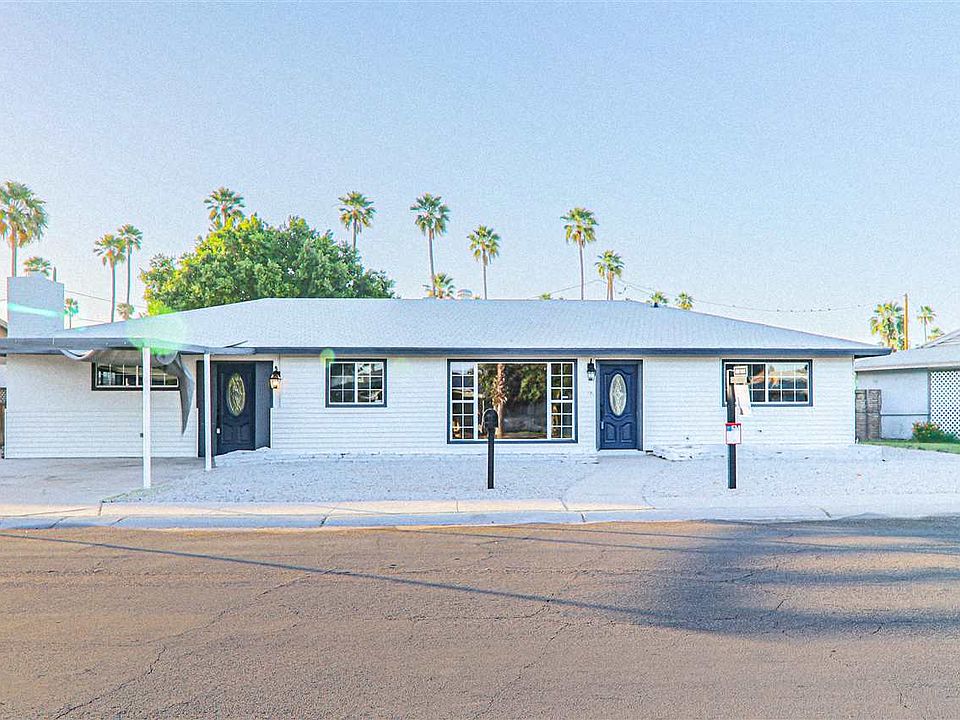 2196 E 25th St, Yuma, AZ 85365 Zillow