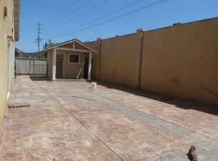 1437 Burgundy Way, Gonzales, CA 93926