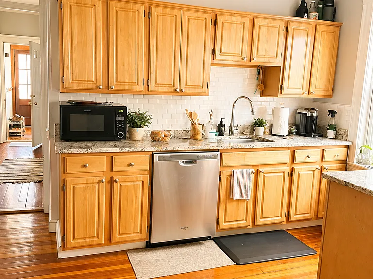 24 Forest Hills St #2 — Photo 6
