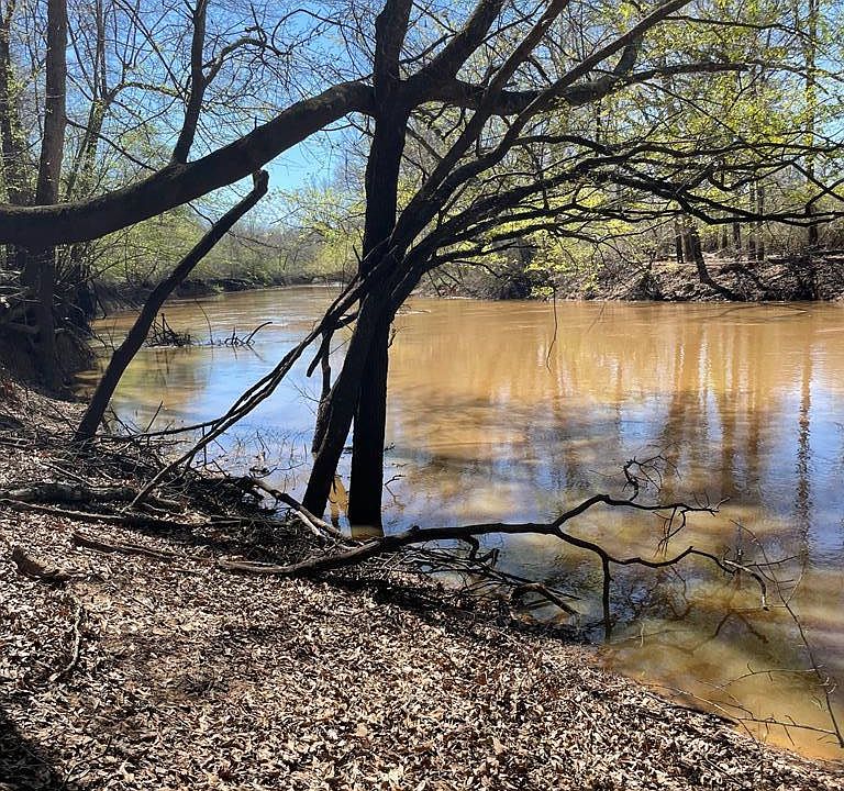 1st image of 540 County Rd