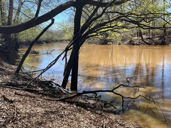 540 County Rd, Itasca, TX 76055