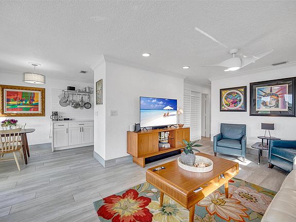 5th image of 4836 NE 23rd Avenue #23