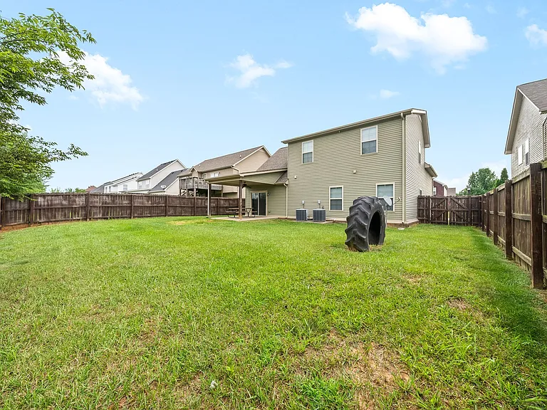 3706 Tradewinds Ter — Photo 34