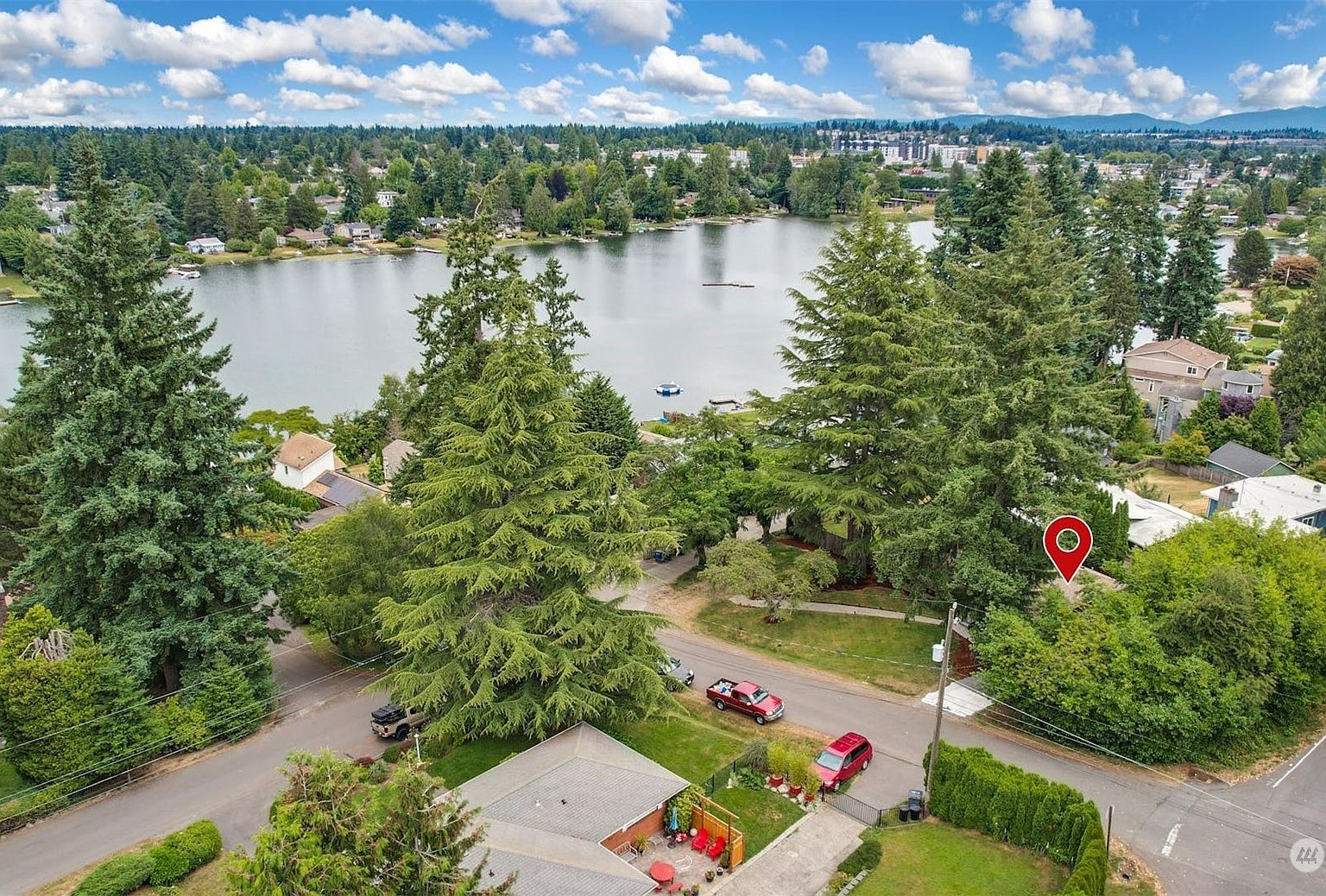 15604 18th Avenue SW, Burien, WA 98166 Zillow