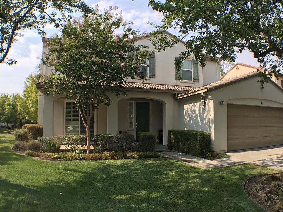 1st image of 19141 Saffron Dr
