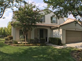 19141 Saffron Dr, Morgan Hill, CA 95037
