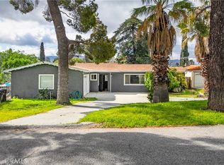356 Lombardy Ln, Banning, CA 92220