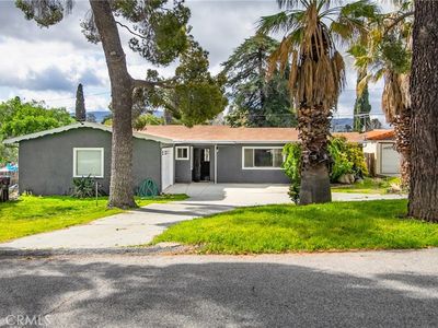 356 Lombardy Ln, Banning, CA, 92220