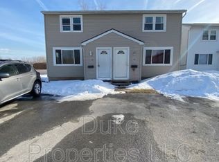 15 Rotterdam Rd UNIT 2, Sodus, NY 14551