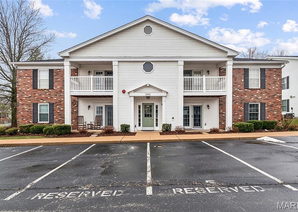1st image of 3402 Country Stone Manor Dr APT E