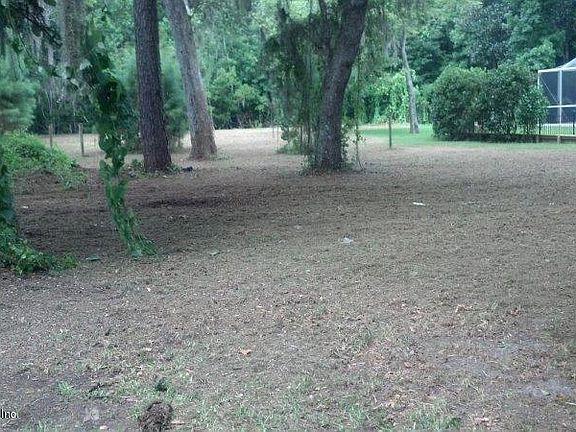 4th image of 0 FERNBANK Lane