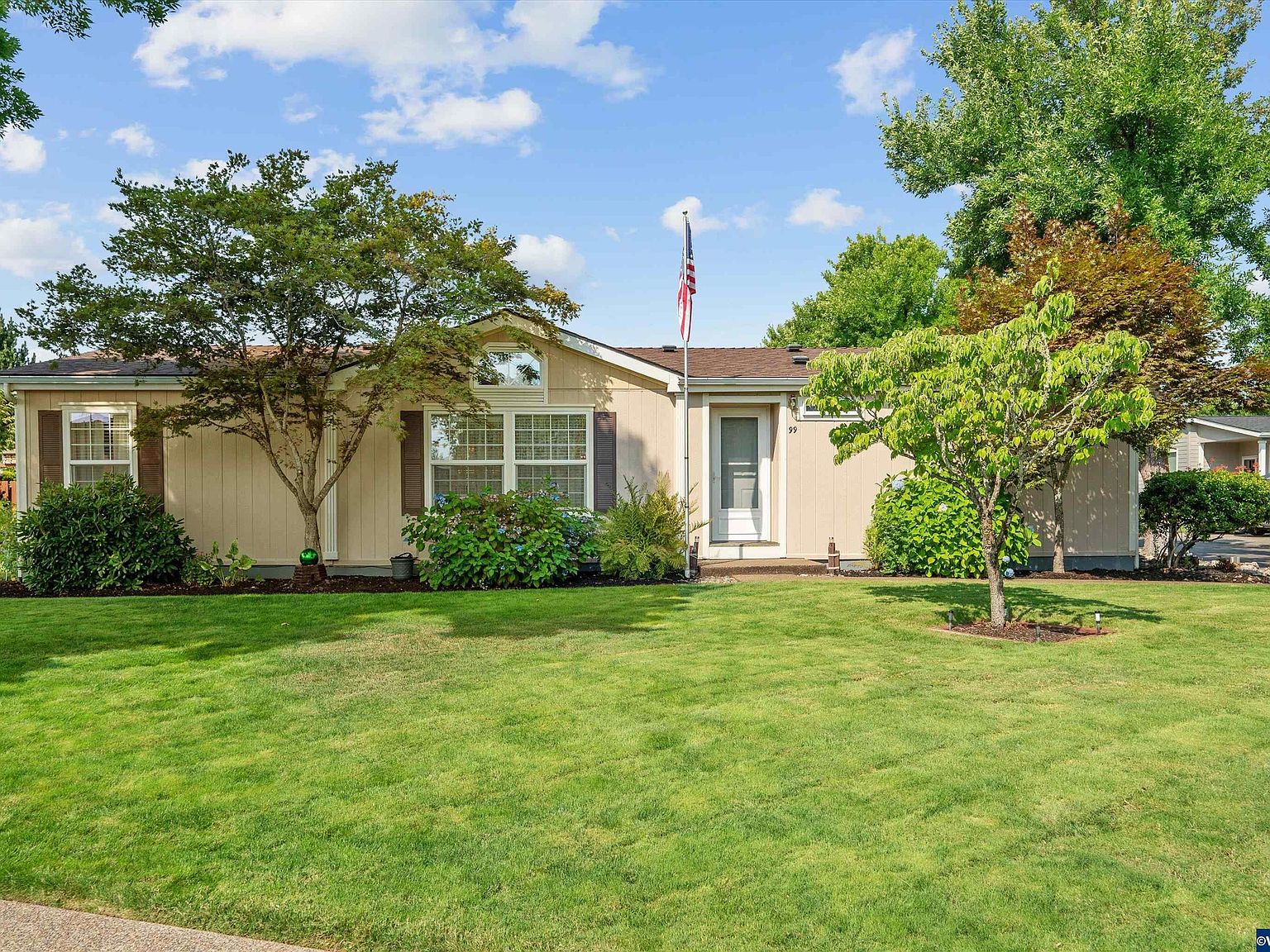 1401 W Ellendale Ave UNIT 99, Dallas, OR 97338 MLS 808525 Zillow