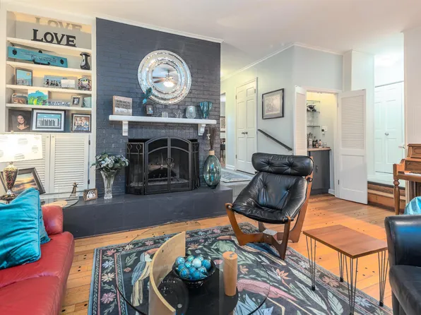 6917 Amberly Rd #6917, Memphis, TN 38119