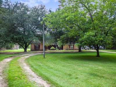 30331 Highland Blvd, Magnolia, TX, 77354