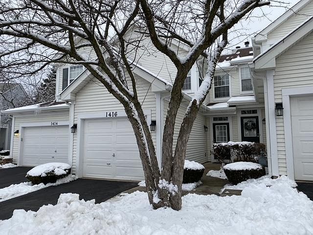 1st image of 1416 Walnut Hill Ave #1416