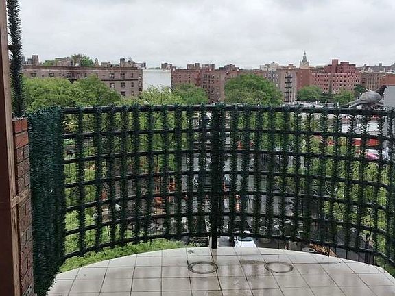 3rd image of 42-36 82nd St #8A