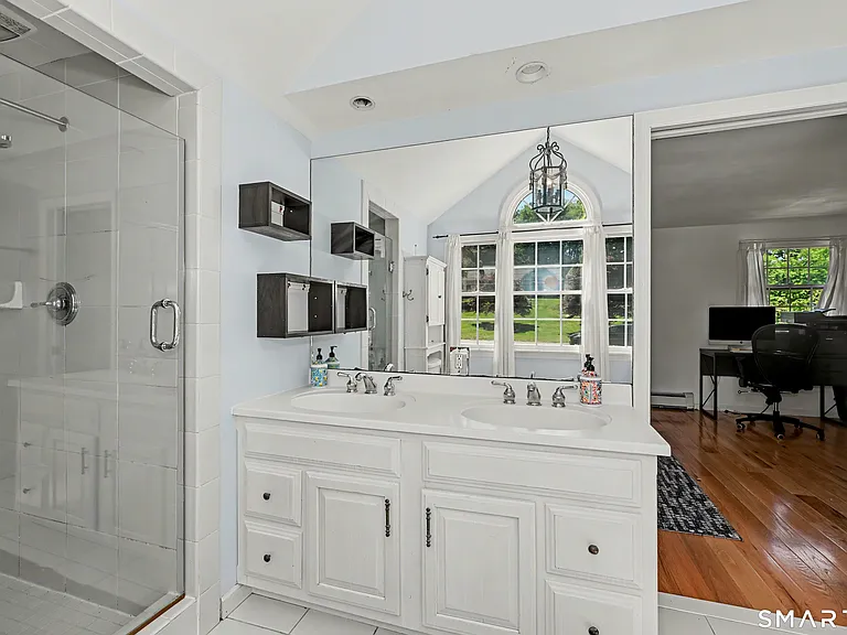 59 Creeping Hemlock Dr — Photo 16