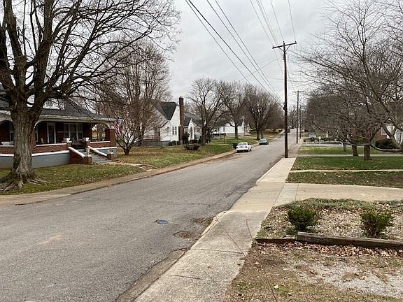 4th image of 114 Cave St