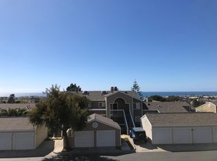 918 Wind Drift Dr, Carlsbad, CA 92011