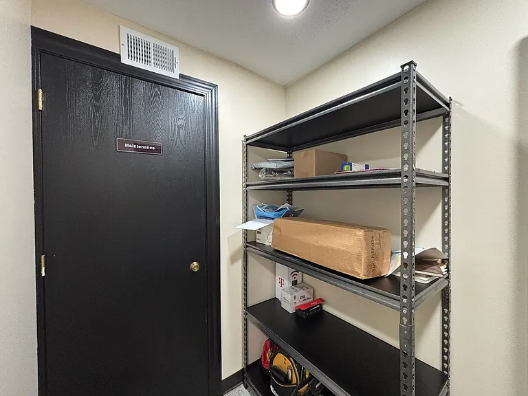 Breckenridge Davenport Apartments — Photo 6