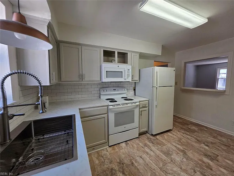 122 D View Ave #3 — Photo 10