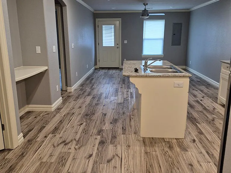 9002 Chanel Pl — Photo 14