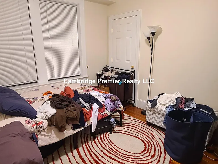 885 Massachusetts Ave #32 — Photo 11