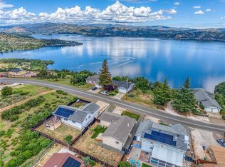 9373 Fairway Dr, Kelseyville, CA 95451