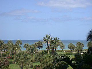 2nd image of 4021 Gulf Shore Blvd N APT 204