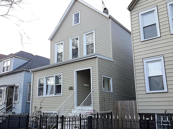 5th image of 1324 S 50th Ave