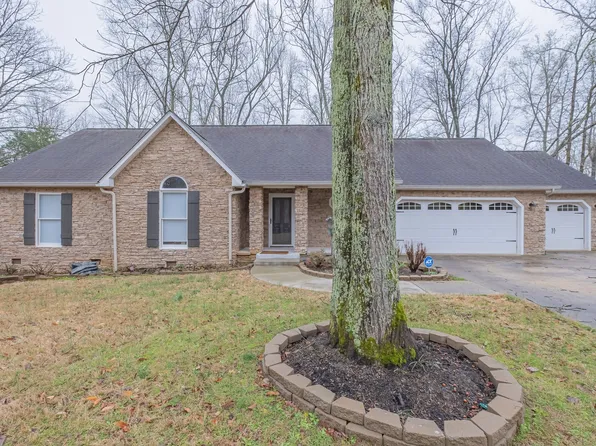 62 Perrys Pl, Lynchburg, TN 37352