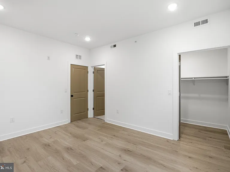 2322 N 5th St #2 — Photo 14