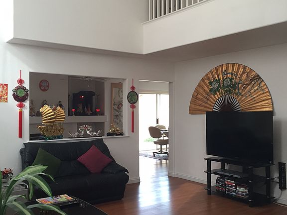 3rd image of 7190 Galley Dr
