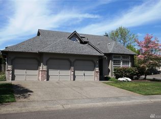 25703 174th Pl SE, Covington, WA 98042