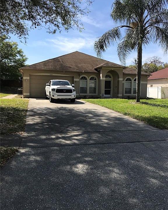 1st image of 6338 Abbeydale Ct