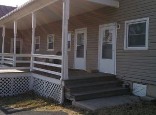 217 Blue Ridge Trl, Lexington, VA 24450