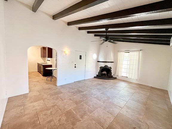3rd image of 133 E Ocotillo Ave APT 4