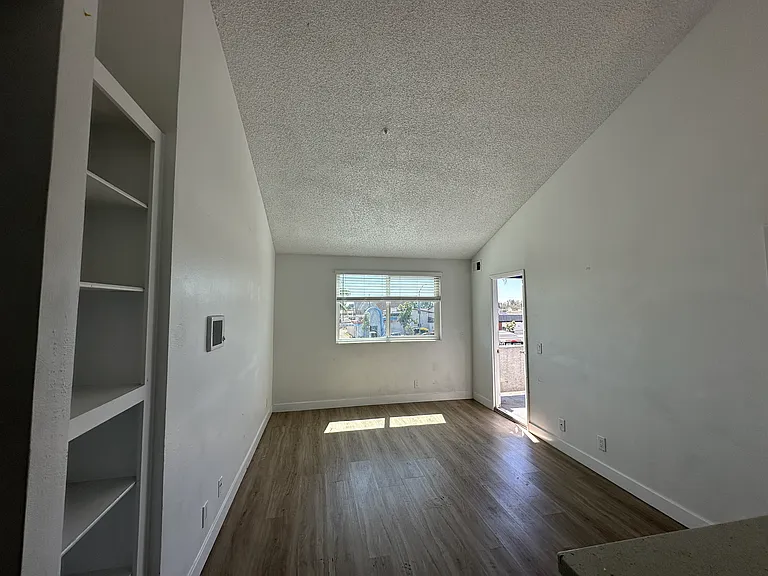 6784 El Cajon Blvd #I — Photo 5