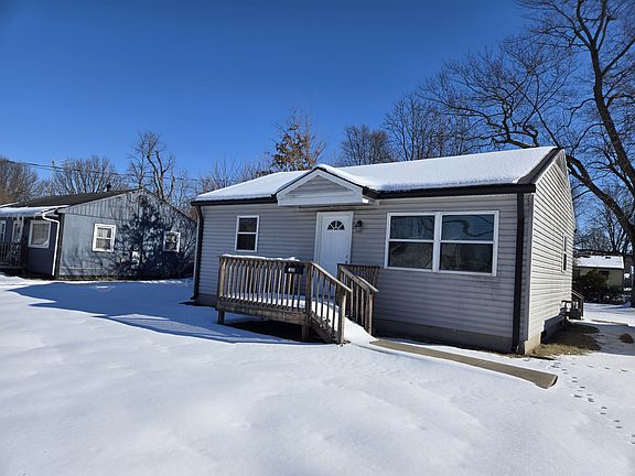 2nd image of 7609 Nancy Ln
