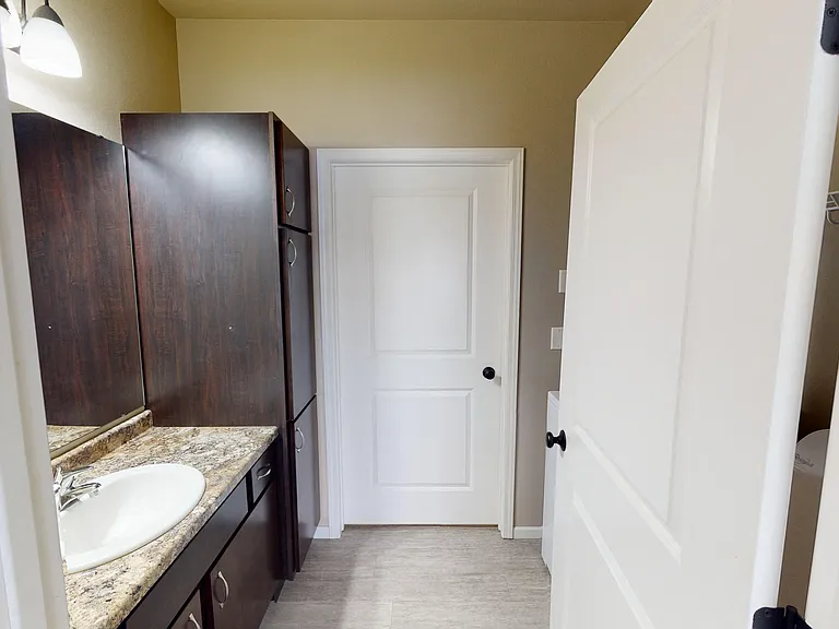 Stonemill Apartments in South Moorhead — Photo 45