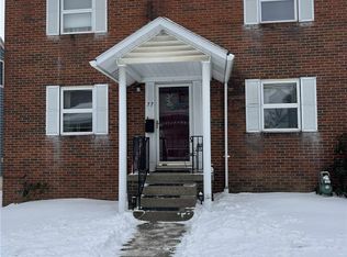 77 Downer Ave, Uniontown, PA 15401