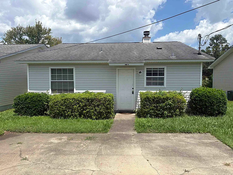 368 Belmont Rd #A — Photo 12