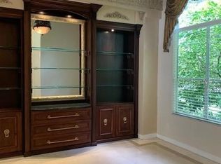 2106 Willow Brick Rd, Windermere, FL 34786