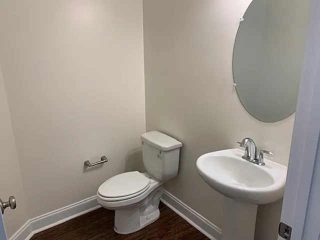 37 Birch Cir — Photo 5