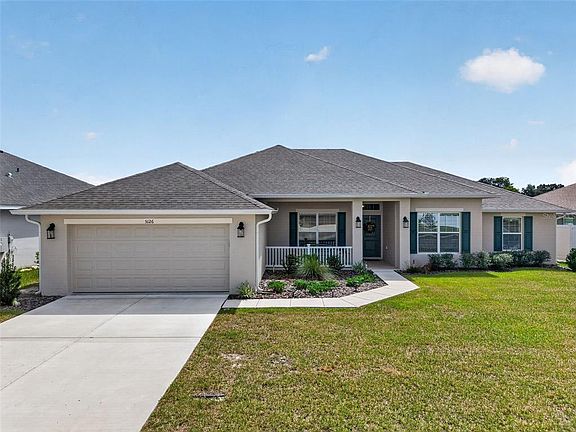 2nd image of 5126 SW 92ND STREET